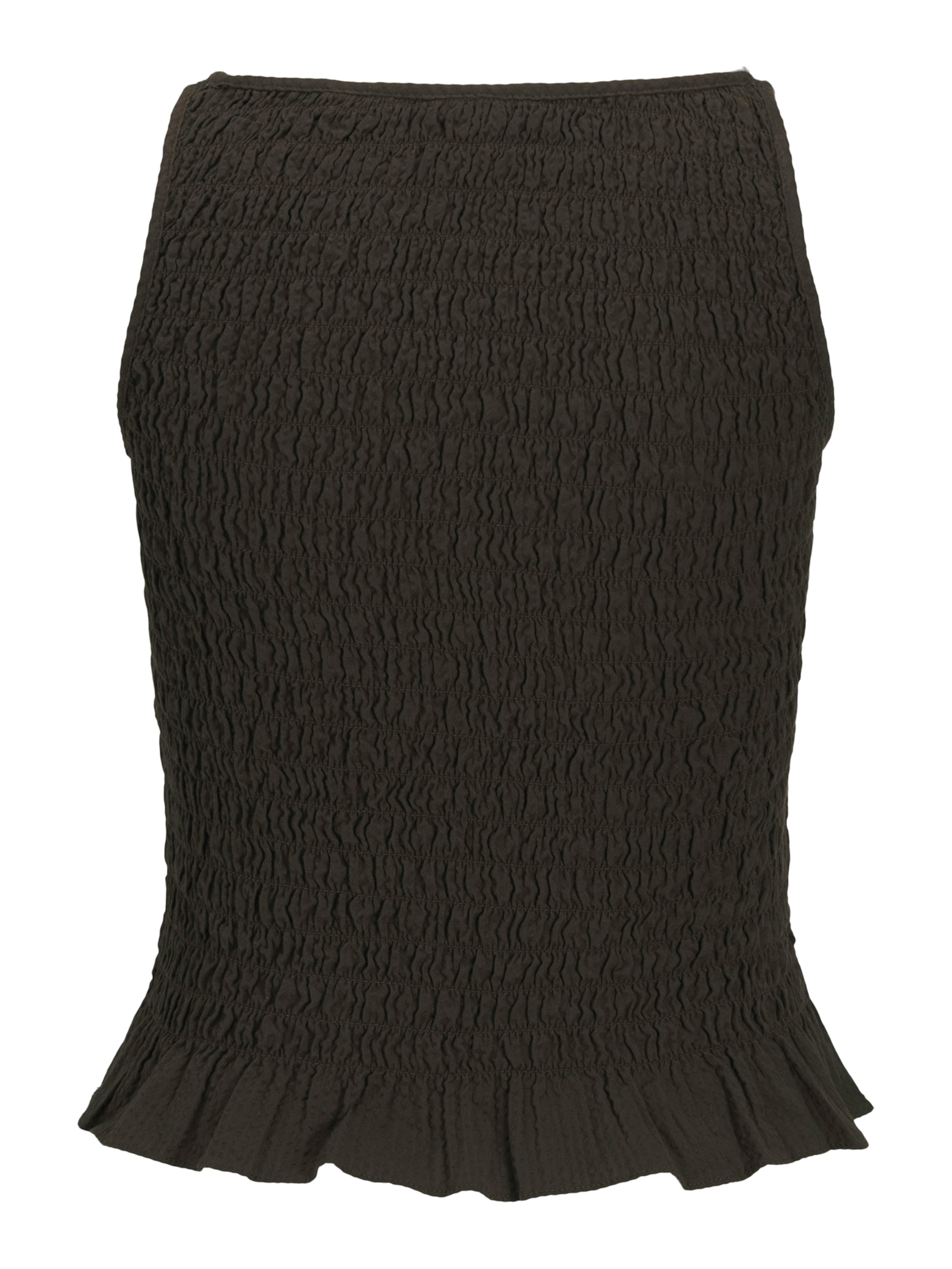 Top 'JXZOE' di JJXX in marrone