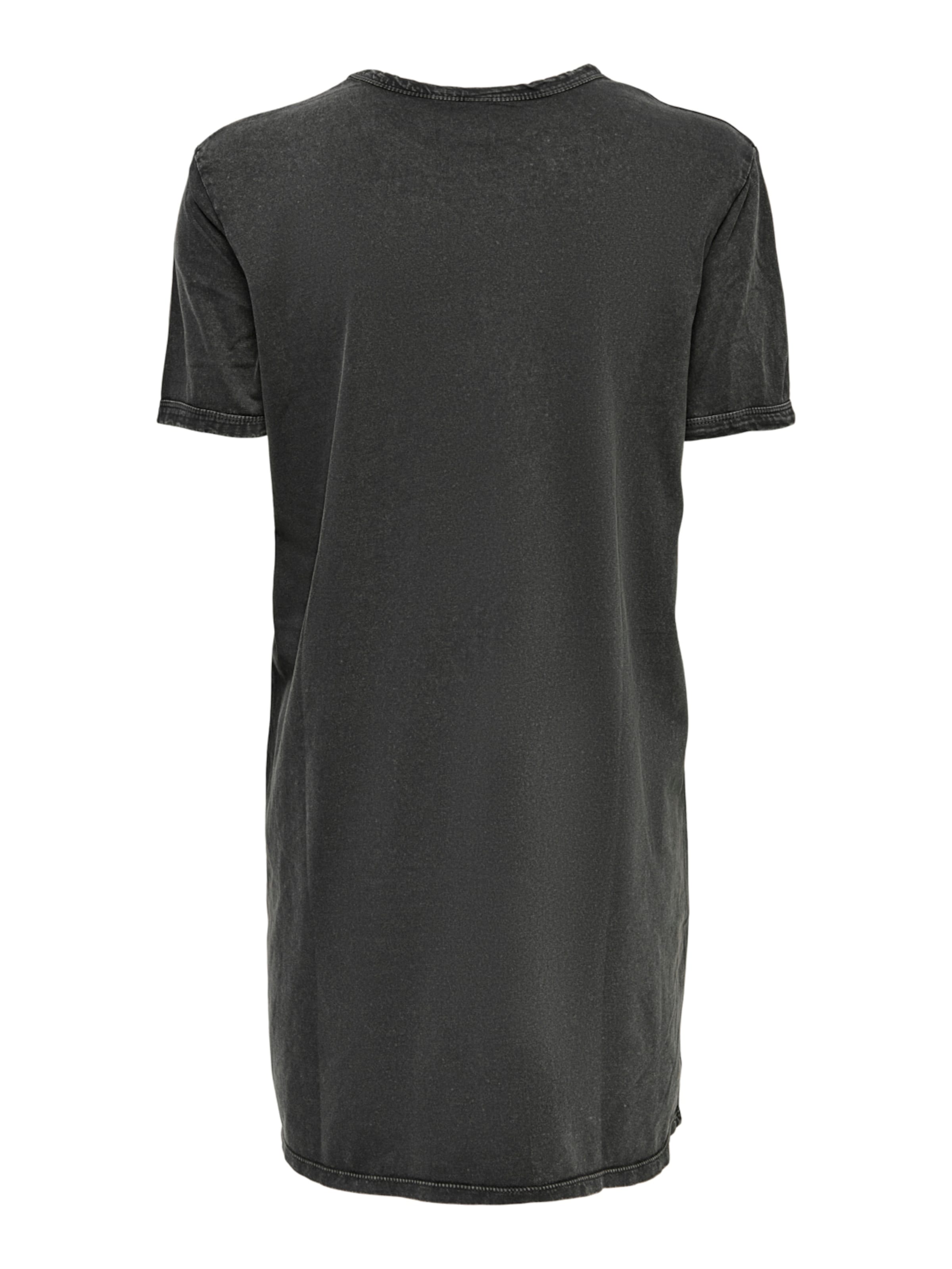 Robe 'Elina' JDY en noir