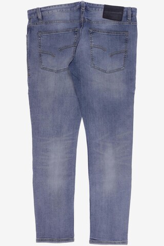STRELLSON Jeans 35 in Blau