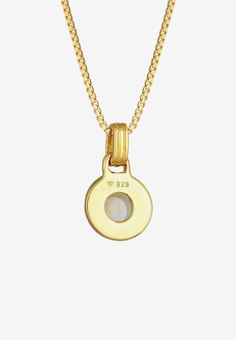 ELLI PREMIUM Ketting in Goud