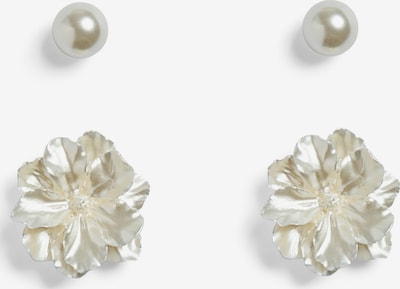 PIECES Naušnice 'PCBETIN' u zlatna, Pregled proizvoda