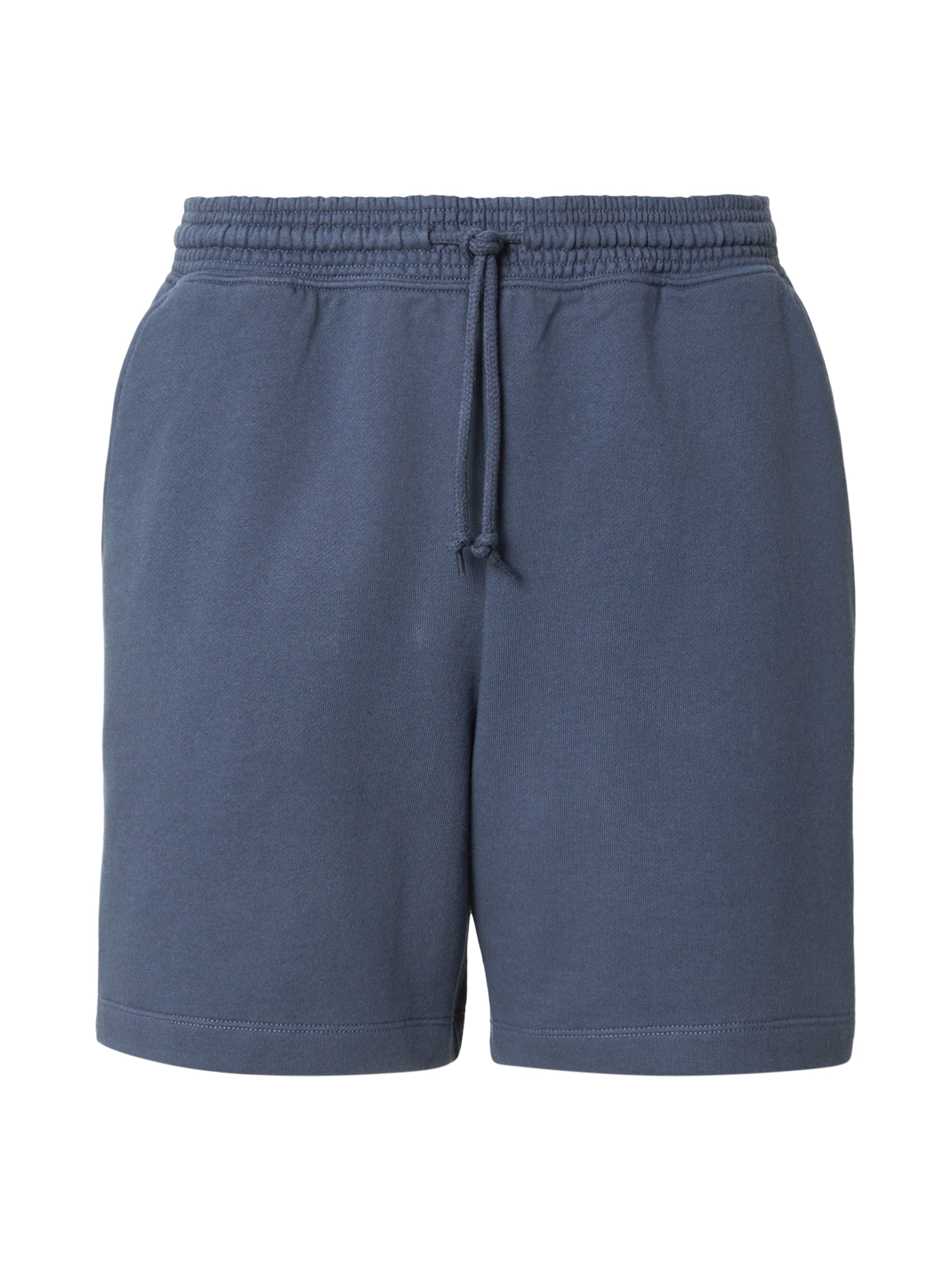 Regular Pantalon GAP en bleu : devant