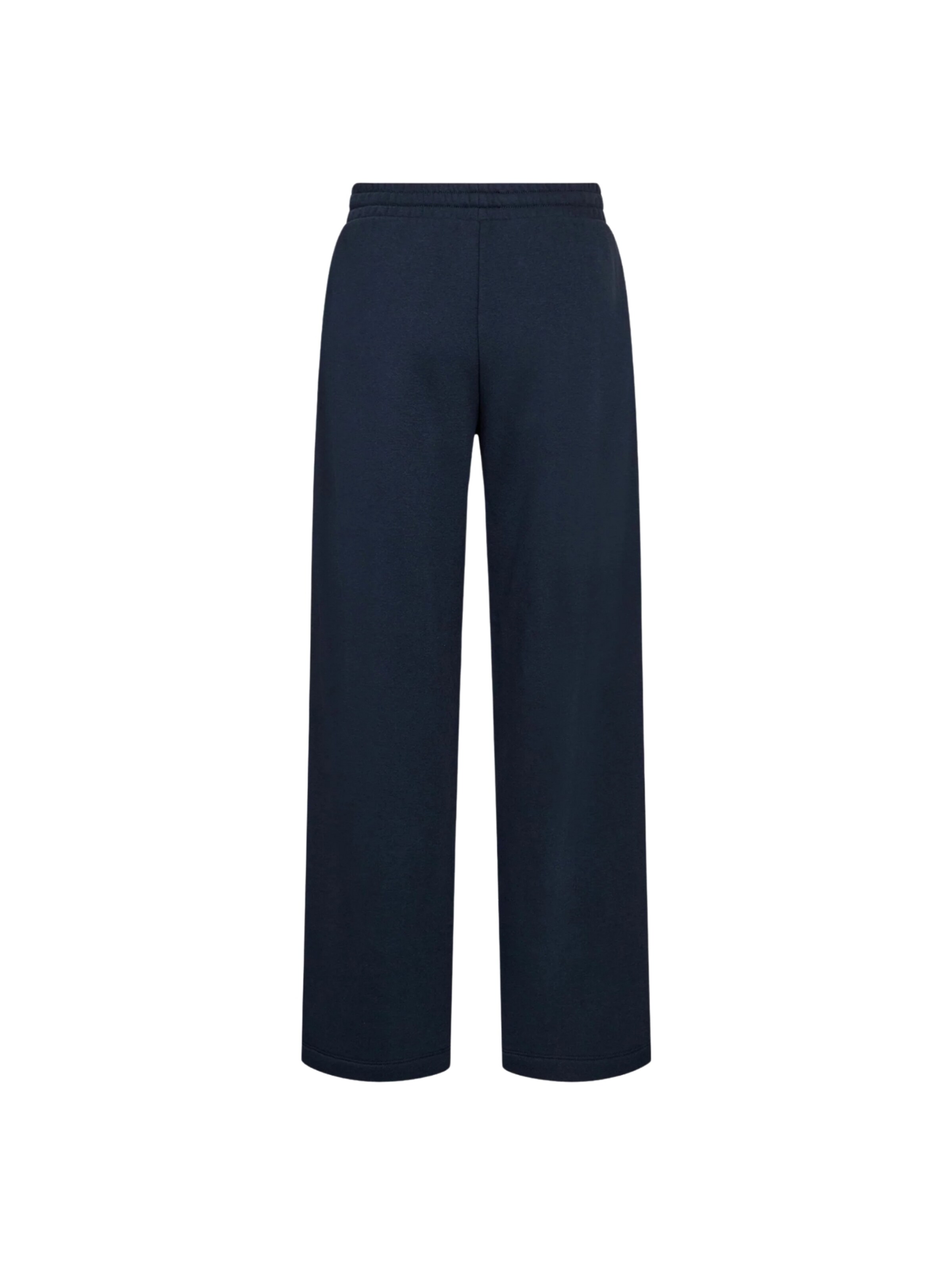 Soyaconcept Loosefit Broek in Blauw