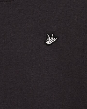 WE Fashion Shirt in Grey