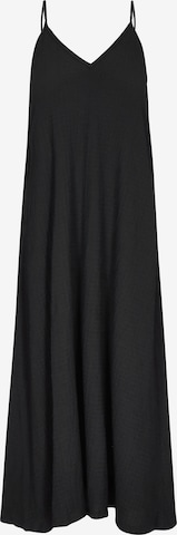 IZIA Сарафан 'Spring Summer' в Черный: спереди