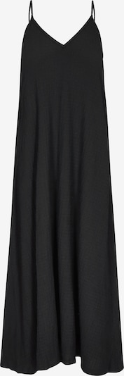 IZIA Ljetna haljina 'Spring Summer' u crna, Pregled proizvoda