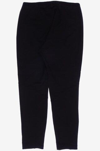 Someday Pants in XL in Black