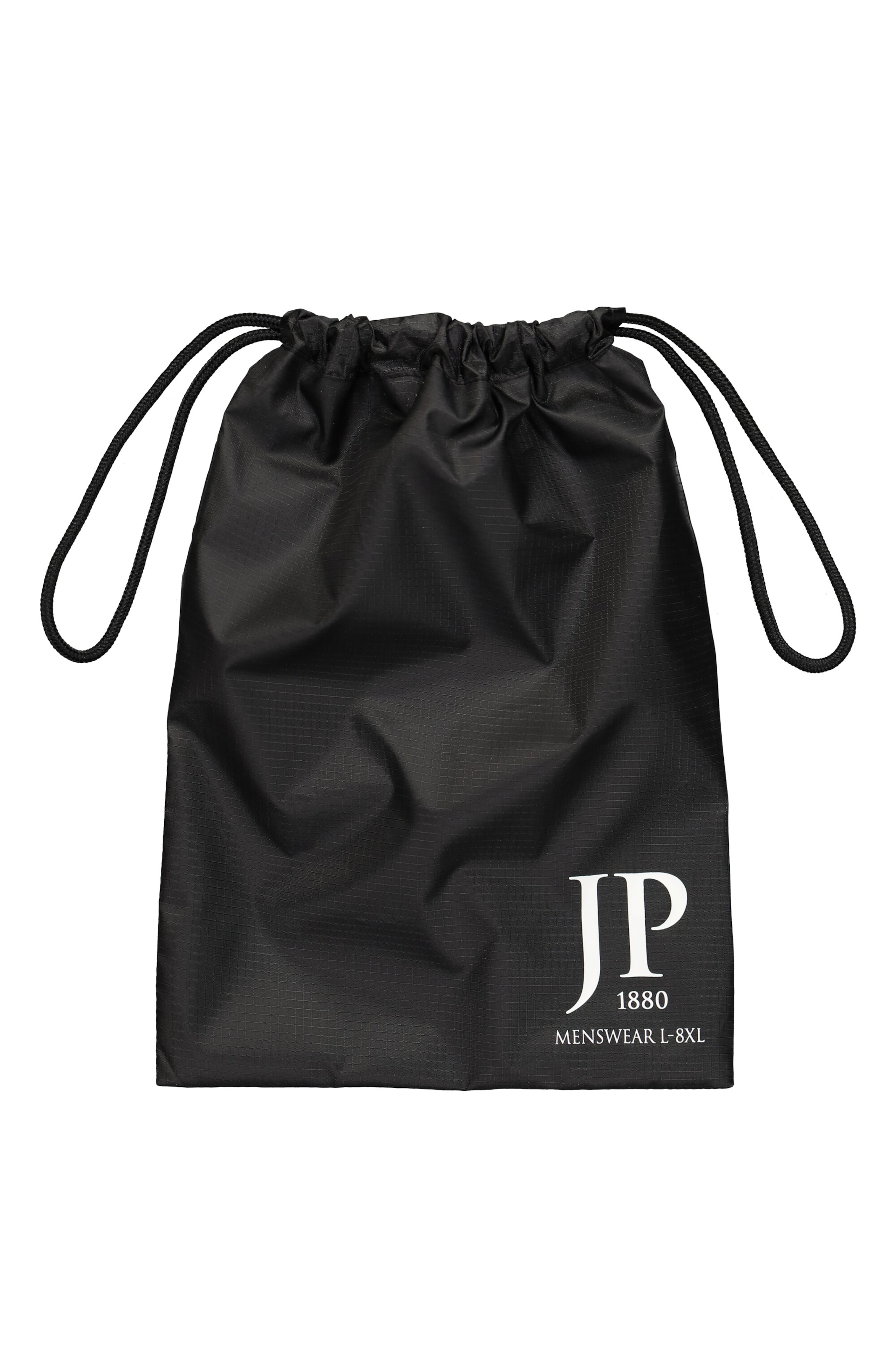 JP1880 Zwemshorts in Blauw