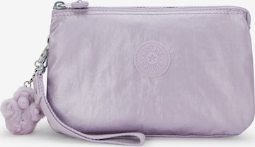 purpurinė KIPLING Delninė: priekis