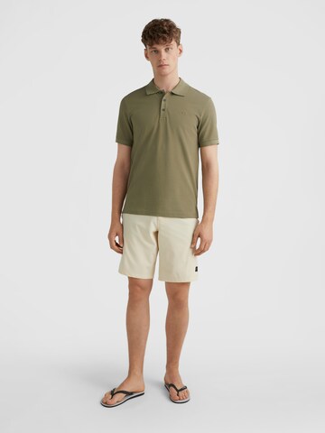 O'NEILL Shirt in Grün