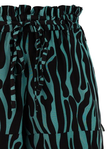 PROTEST Regular Hose 'PRTBrady' in Schwarz