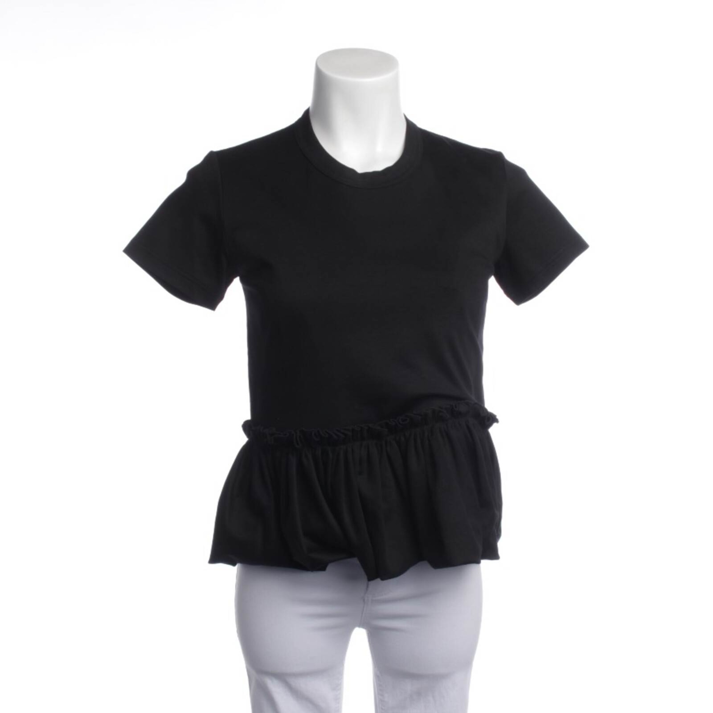 Comme des garcons xs deals