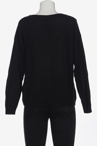ROXY Sweater & Cardigan in M in Black