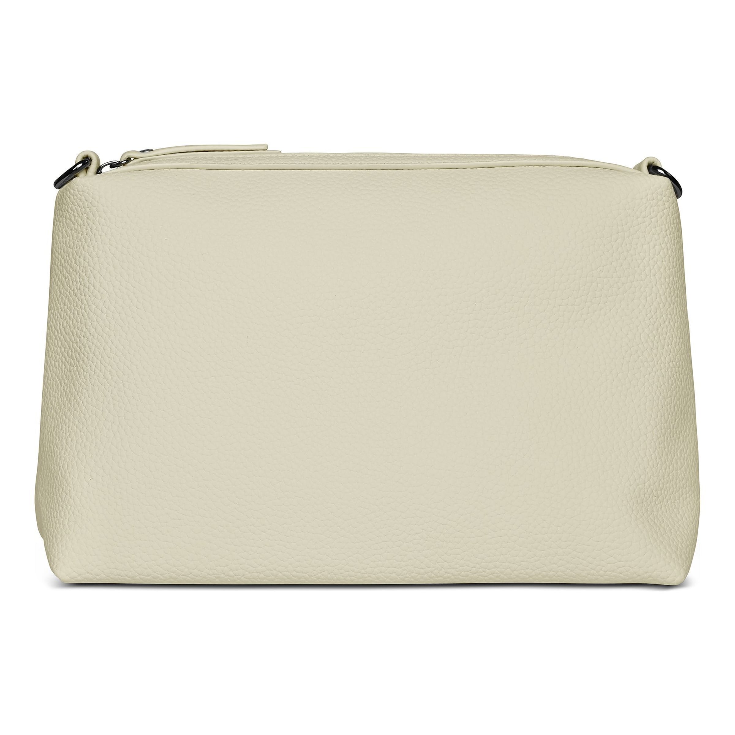 Sac à bandoulière 'Zoe' bugatti en beige