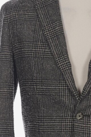 Tommy Hilfiger Tailored Suit Jacket in M in Grey