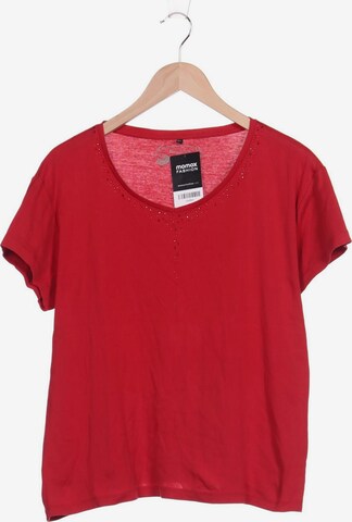 Bexleys T-Shirt L in Rot: predná strana