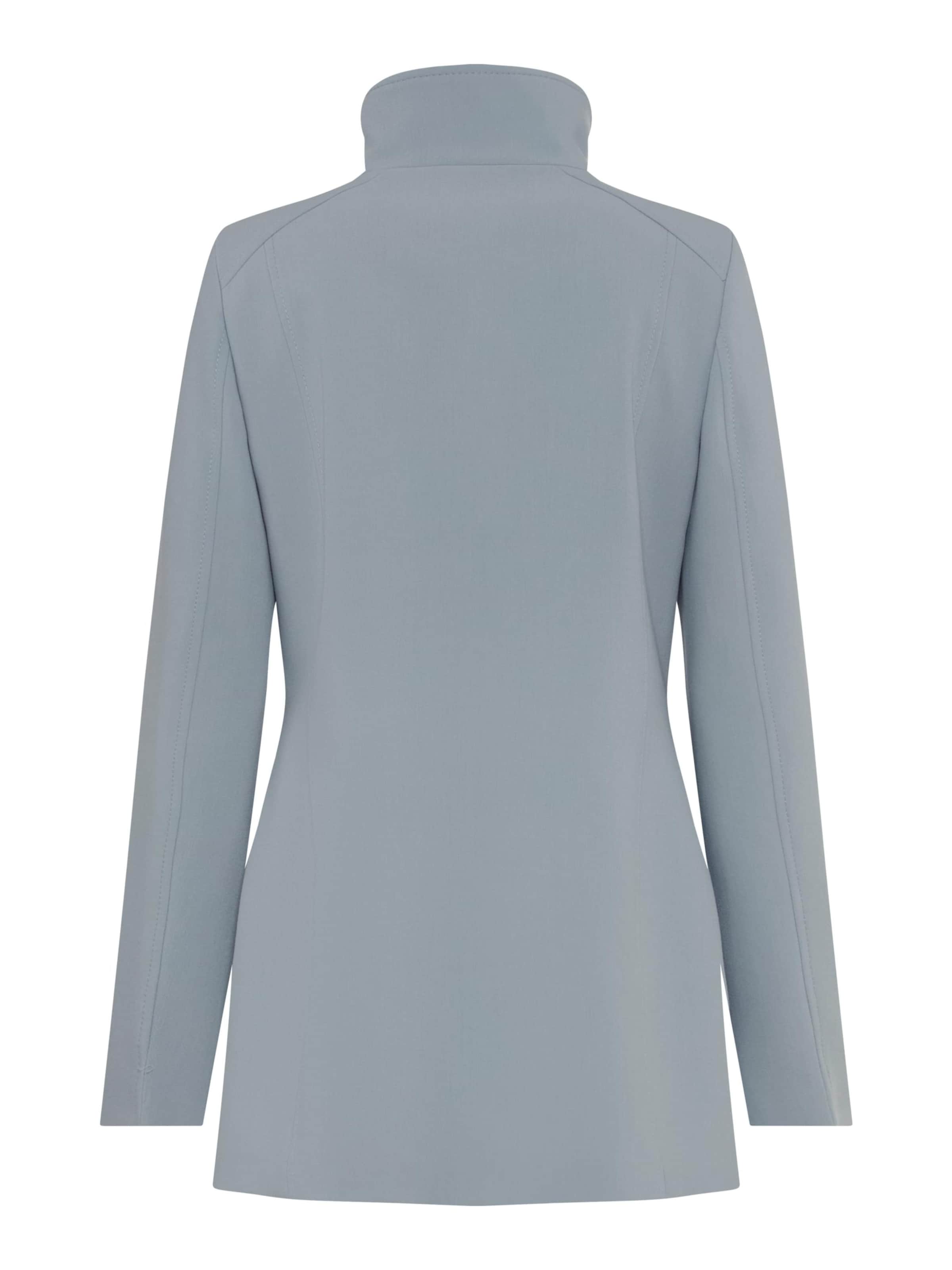 Fuchs Schmitt Übergangsjacke 'Ravenna'‌‌‌‌‌‌ in Blau