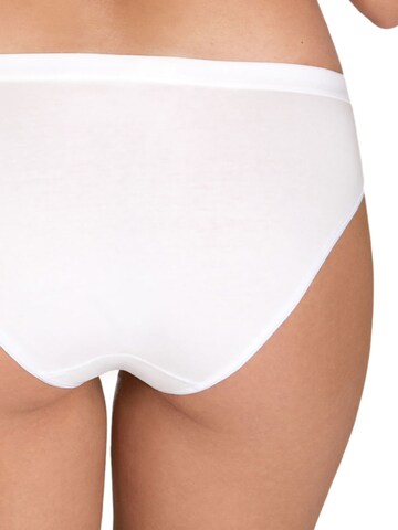 Lisca Panty 'Kaia' in White