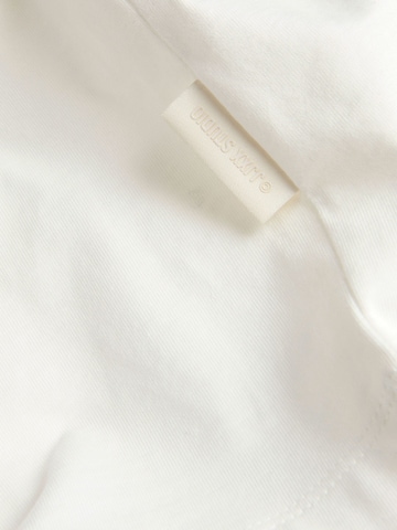 T-shirt 'JXSOPHIA' JJXX en blanc