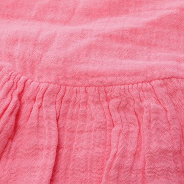 Current/Elliott Top & Shirt in L in Pink