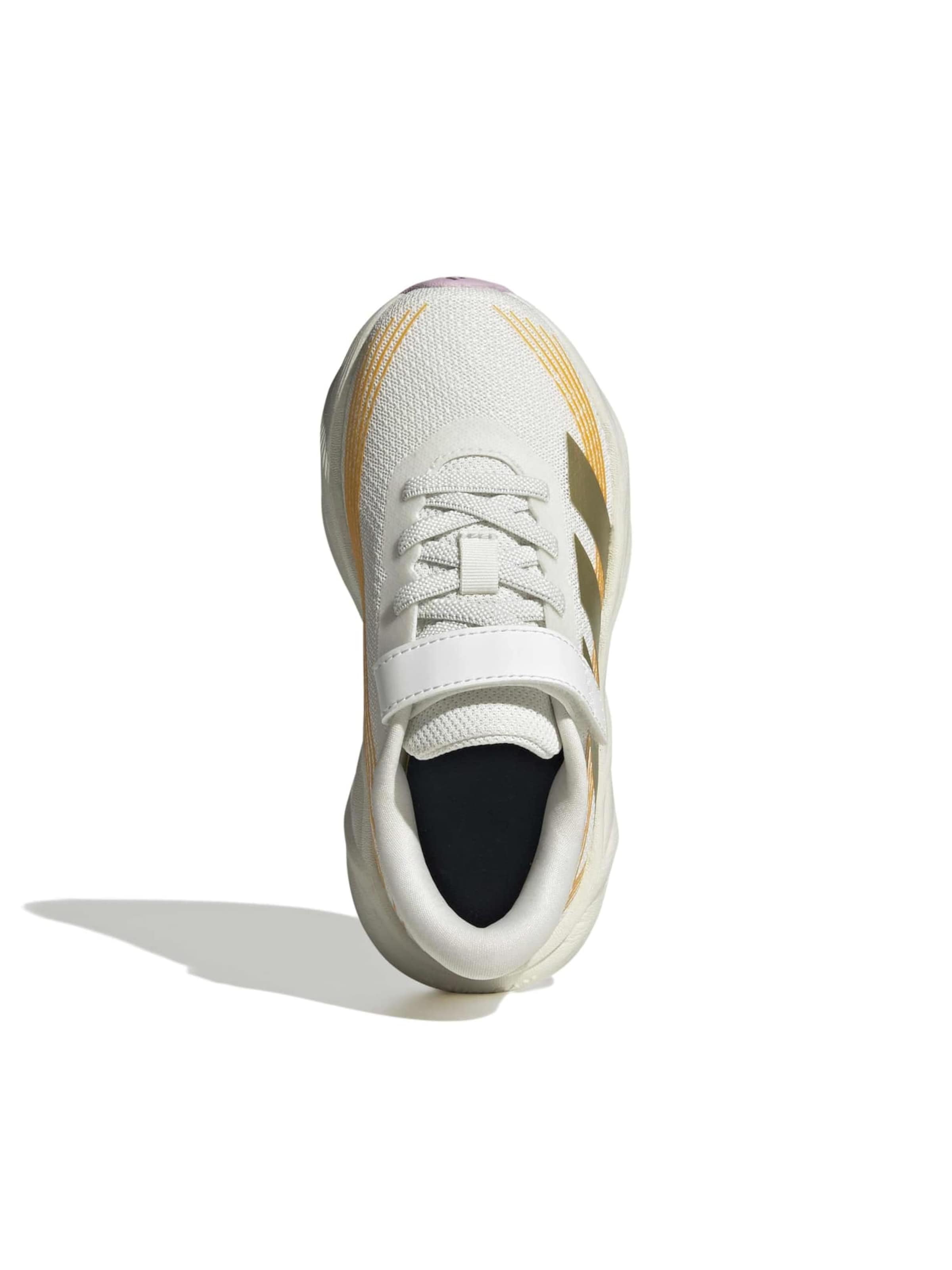 ADIDAS SPORTSWEAR Σνίκερ 'GALAXY 8' σε λευκό