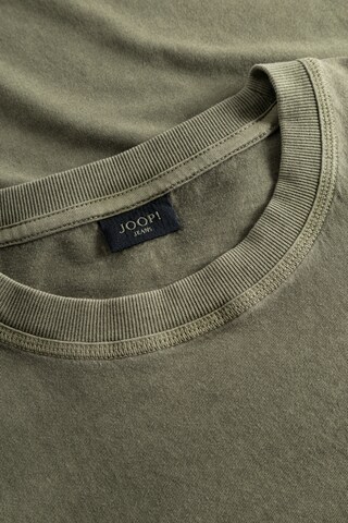 JOOP! Jeans Shirt in Grün