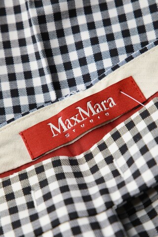 Max Mara Pants in M in Mixed colors