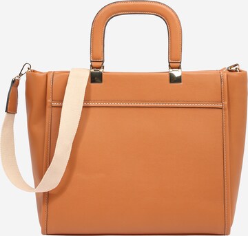 Forever New Tasche 'Lena' in Braun