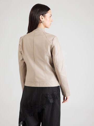 ONLY Välikausitakki 'ONLBandit' värissä beige