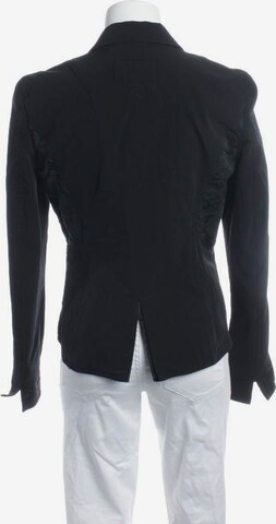 Marc Cain Blazer M in Schwarz