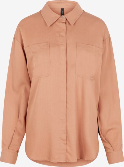 Camicia da donna Y.A.S di colore beige, Visualizzazione prodotti