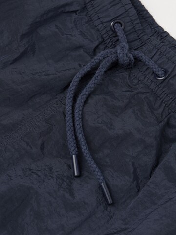 INTIMISSIMI Badehose in Blau