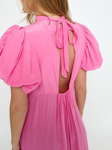 minus - Vestido 'Alicija' en rosa