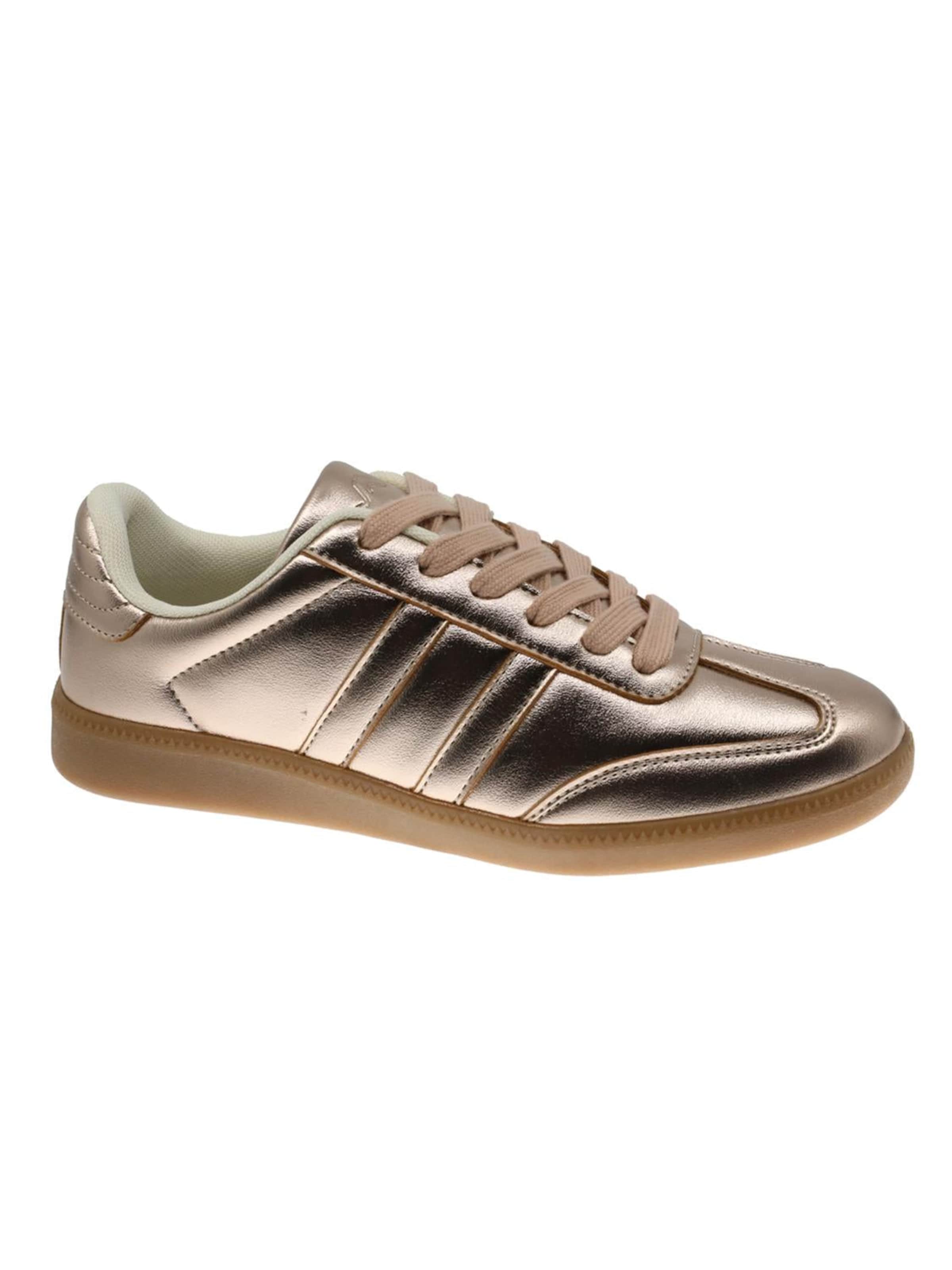 Beppi - Zapatos con cordón 'Casual Shoe' en marrón