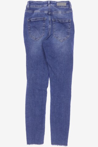 ONLY Jeans in 25-26 in Blue