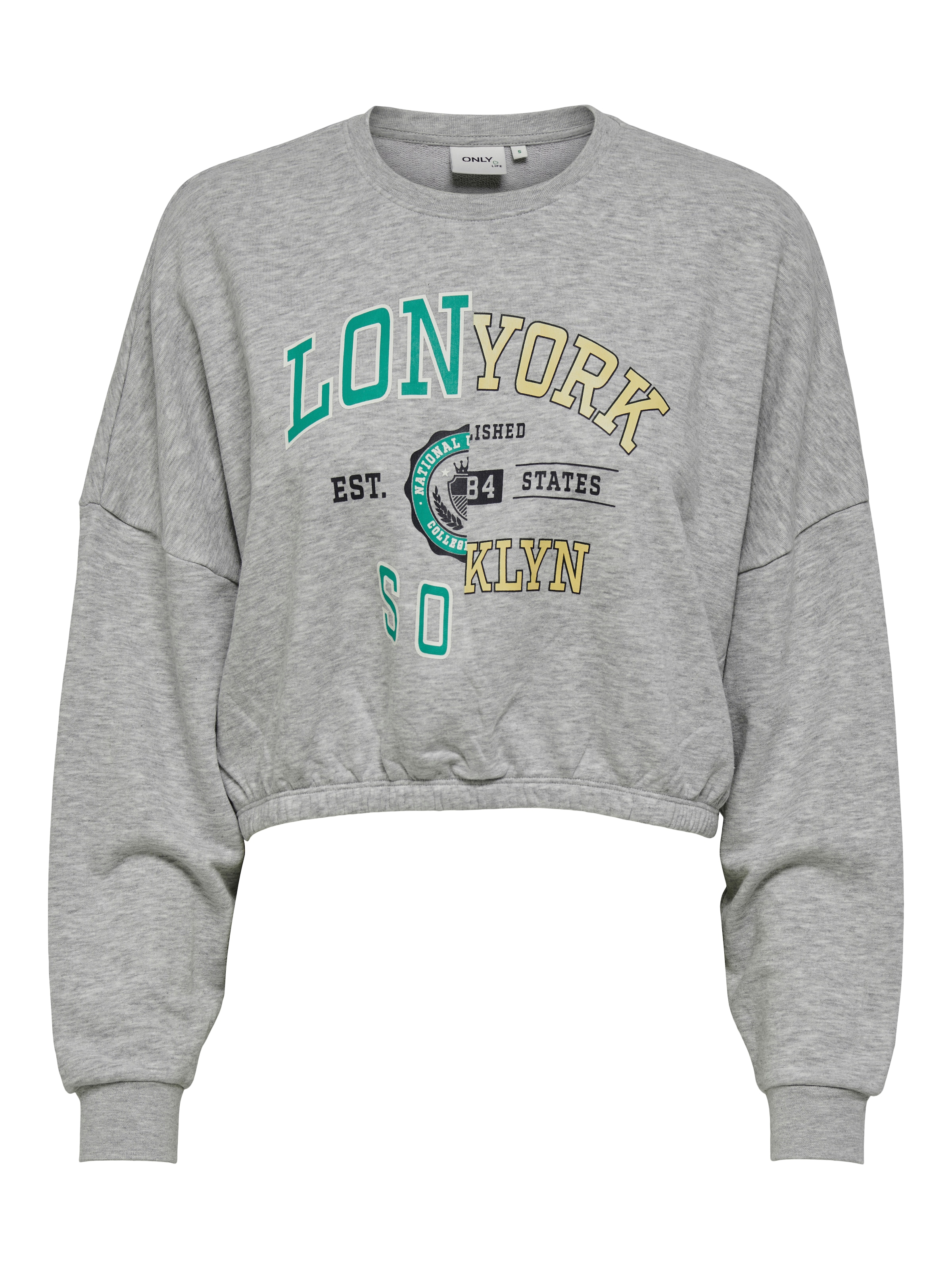 Sudaderas ONLY para mujer » online en ABOUT YOU