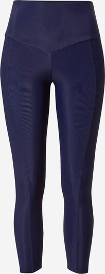 Pantaloni sportivi 'Sweetheart' Onzie di colore marino, Visualizzazione prodotti