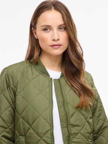 VILA Tussenjas 'VITate' in Groen