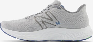 new balance Sneaker 'X EVOZ v3' in Grau