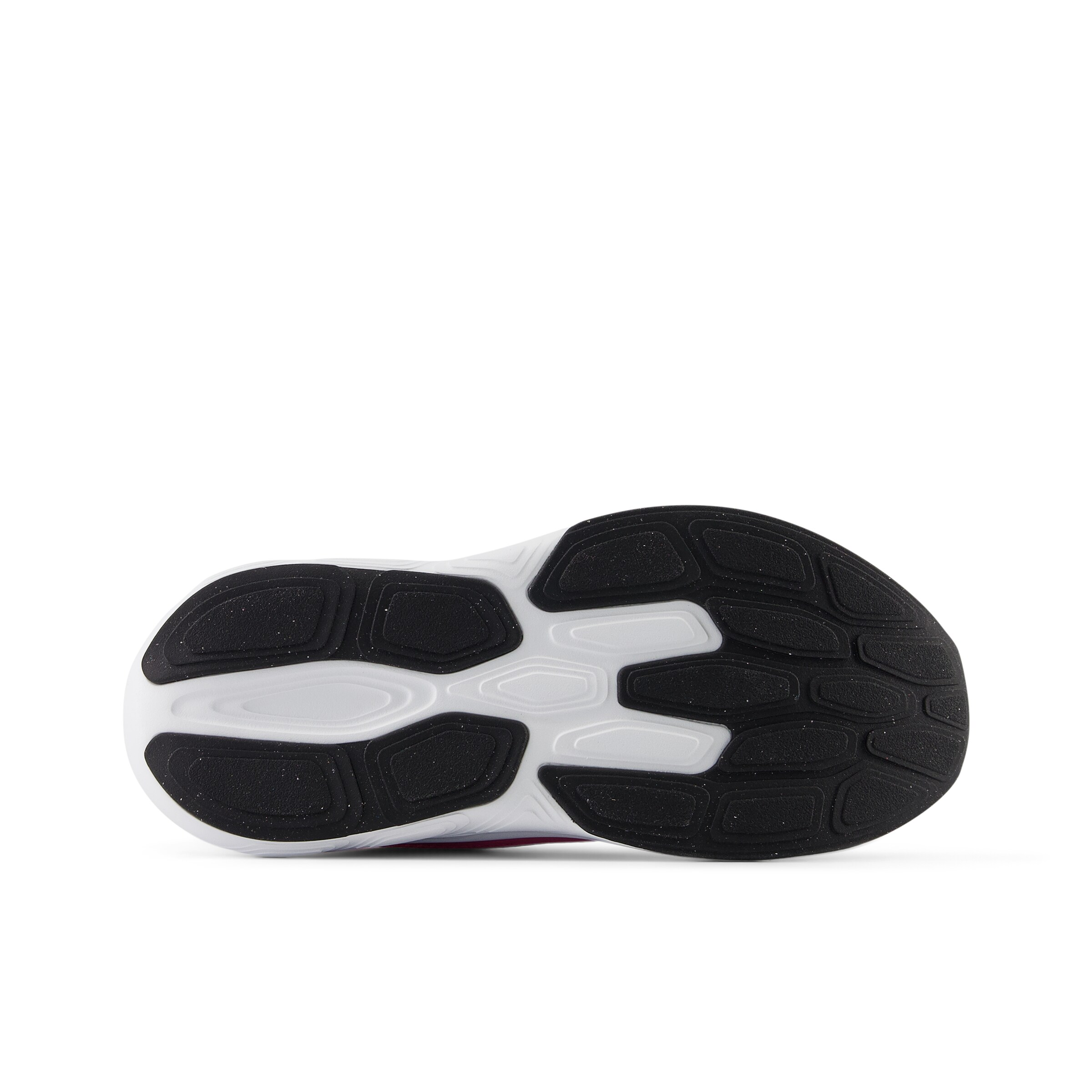 new balance Sports shoe '625' in Pink