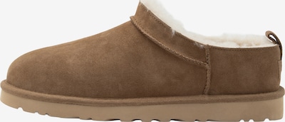 UGG Bootsit 'Classic' koossa 40 värissä pronssi, Tuotenäkymä