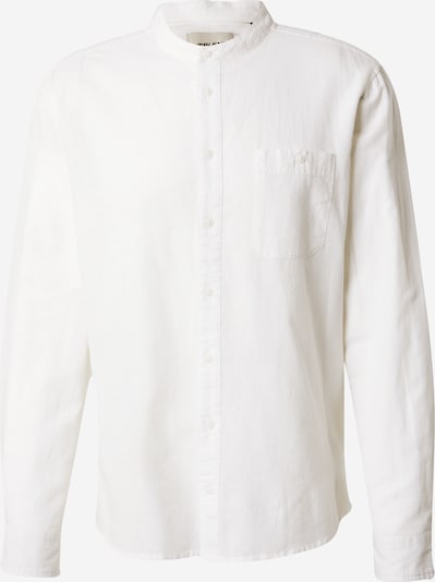 BLEND Košile - bílá, Produkt