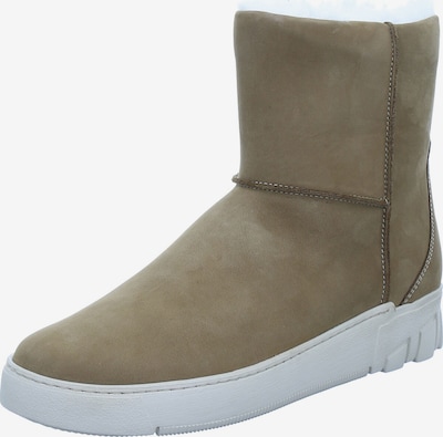 Ganter Winterstiefeletten 'Giulietta' in braun, Produktansicht