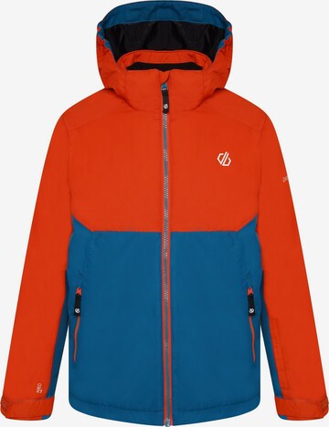 DARE 2B Outdoor jacket 'Impose III' in Orange: front