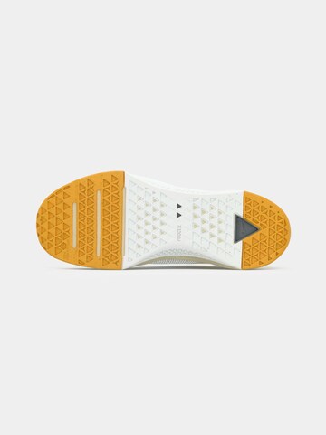 NIKE Αθλητικό παπούτσι 'METCON 10' σε πράσινο