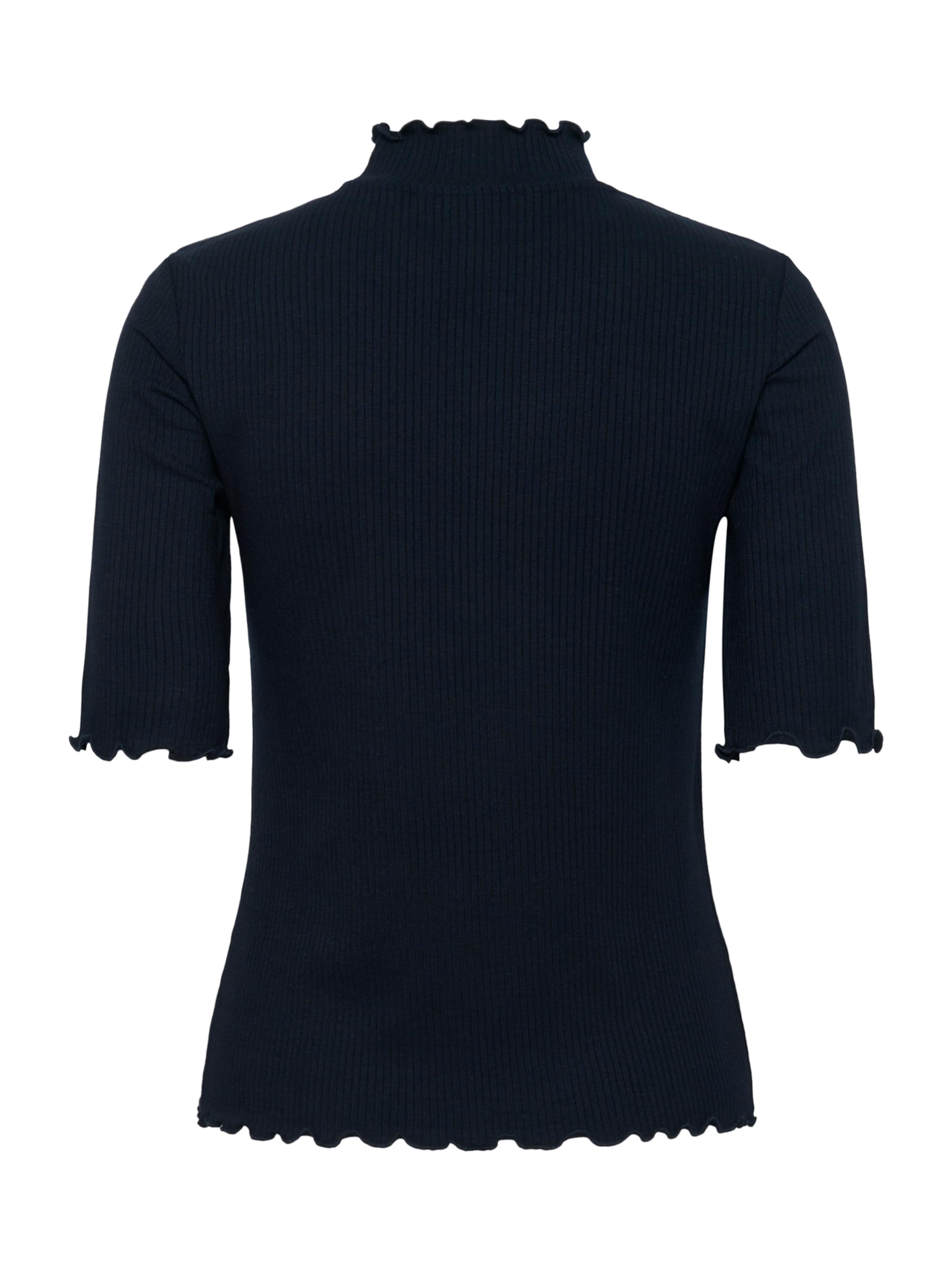 Cream Футболка 'CRRibba' в Черный