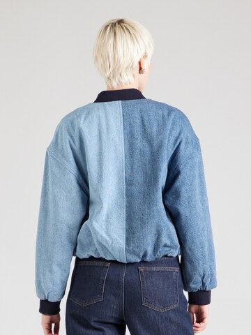 LEVI'S ® Jacke in Blau