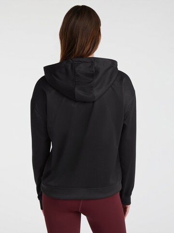 O'NEILL Sweatshirt in Zwart