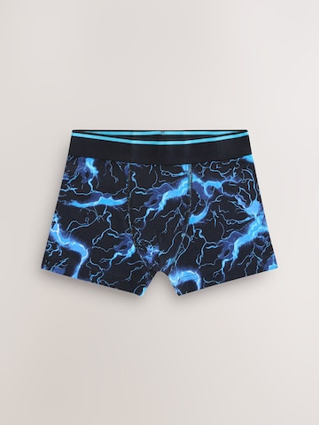 Next Boxershorts in Mischfarben
