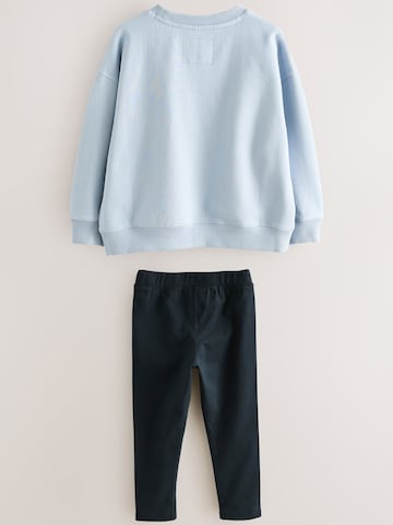 Superdry Set in Wit